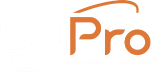logo_snpro2