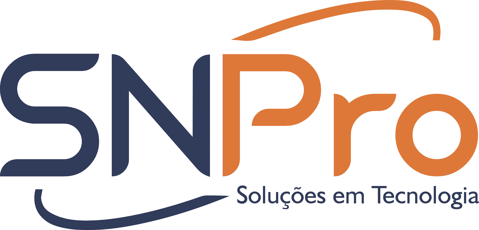 SNPRO