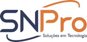 logo_snpro