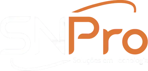cropped-snpro-marca_alta_resolucao_Branca-500×240